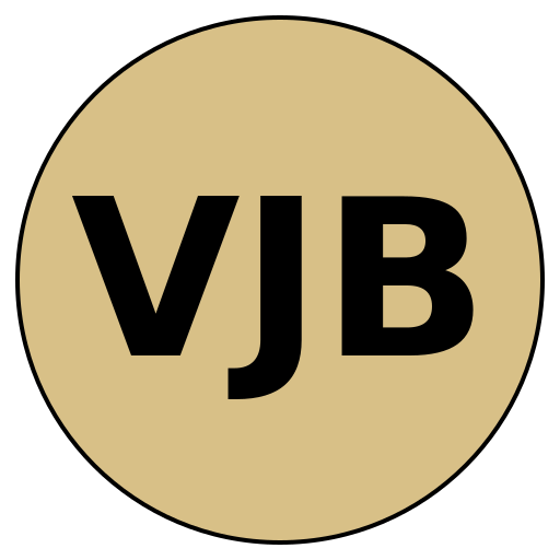 VowJourney Beauty