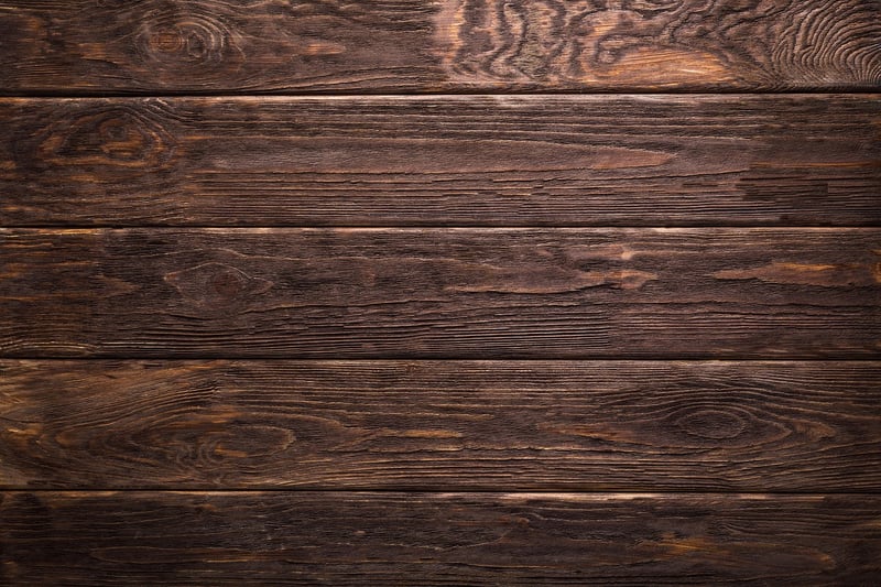 Wood Texture